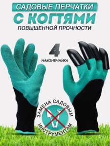 9048170 710504f7 8cf9 4e3b add9 f0536c80785c