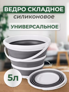 9048174 c90a31f1 28c6 4a5e ab1c 11a606b5248b