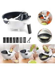 9048176 5e56fe46 1558 4b68 9e80 c9c7468bccd8