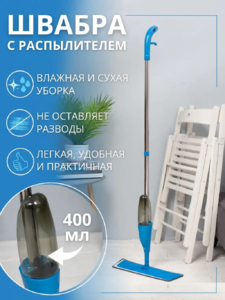 9048179 db411443 3dd2 48f3 a70c b64f413a655a