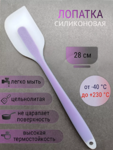 9048181 114c1083 f0db 43be 9151 8d6767db80d4