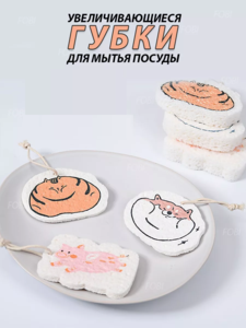 9048187 87bba3b3 1ee0 4d20 9829 7ee56783fb0b