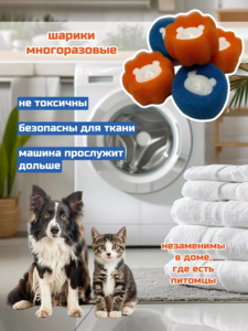 9048189 f8487ea9 367c 4dd9 b309 fe44e848e54a