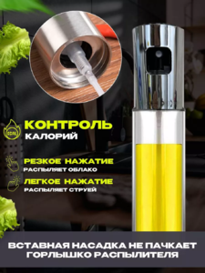 9048192 70c1de80 1213 44b6 9810 2ae158153b88