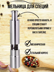 9048195 75c6d946 7f2d 43fc be46 4bfa1d16f02f