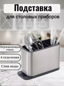 9048199 14a652f6 a7e5 43c1 bbd0 1d88a858d6c7