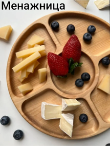 9048200 bf63788c d4d4 49cc b82b b712fc816b8f