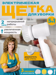 9048201 88c2fc60 750b 467e b152 d16d0396c254