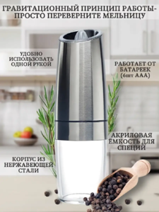 9048202 824b5333 ae40 4409 9662 6435a851e870