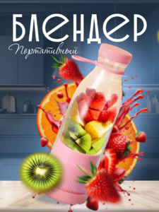 9048205 50d3ad39 0f71 4580 9eb2 301840e6a64c