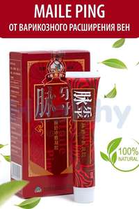 9048211 c851d24b 4816 4266 b7f4 c6daf4b01ac5