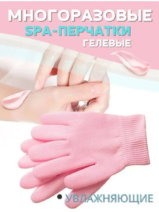 9048215 664ac118 0dde 4edf b8be e214c52fe820