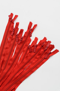 9048220 0832298f 3e0a 4891 a6b3 6490139e65f4