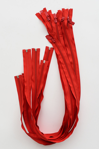 9048221 9d671c84 dcb3 4ff2 85ec 0326e43ce94f