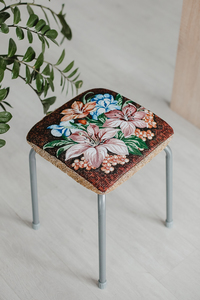 9048224 e285192b 377c 4ca2 a896 1c9da7747a01