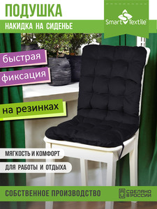 9048229 b3773ad4 b540 47ad a954 e75fdf38a3de