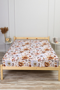 9048240 93a932b3 47f7 464b 9a38 91ea34d1c4fb