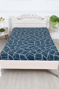 9048243 3b9e8b82 0910 48b9 a8c9 143d9738458e