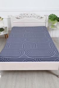 9048244 81df0d62 1e98 42b3 90d7 0af91a3f19de