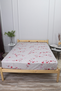 9048245 1f3a7805 be65 4b81 9f69 7fad100ec41a