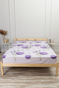 9048247 98308615 63e3 4eee ab7e 4ca7a1f34f1c