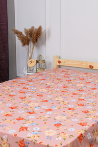 9048248 38bb11c3 5b67 4f8f 8fff c7b46ad9f87b