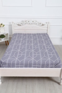 9048249 c7804c51 5488 464c 8360 26f51e974386