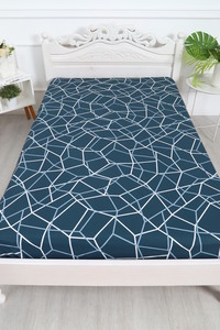 9048250 4ac1db55 4f03 4531 899c 196124f7162e