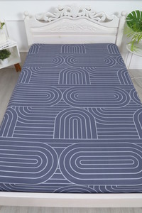 9048251 450fe048 0f20 433c b138 55994598f272