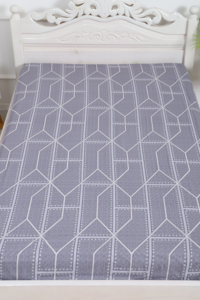 9048252 4a66eb2f cac1 4976 80eb 1085b449eedc