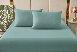 9048257 9c7ceb1e 66ae 455e a4d3 9ad8ce7050d6