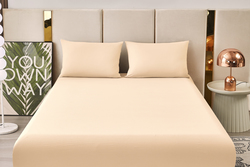 9048259 11593eaa 65f6 4b90 ac47 4f4fce75ad7a