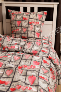 9048264 0dc45ce1 a2fb 4b81 a469 75aa86869266