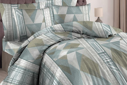 9048273 c94ba7ed f9e5 434c b063 482adca0e62e