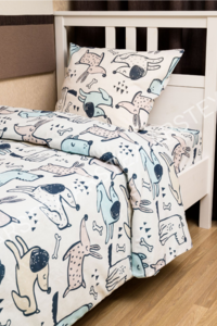 9048274 ecd58c73 051d 44da b2cc 284674374559