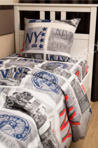 9048278 f96ef2e2 0eff 40b3 8902 5e240fda3821