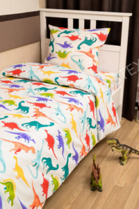 9048279 fbee570e 7f47 402f 9c7b fc489201e4fa