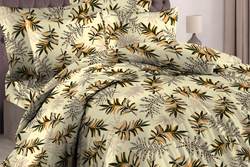 9048282 cd4feaae dc34 4570 9e7f a0e8a9918229