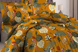 9048283 7b5a60f9 8115 4ee8 a0be e837d86433da