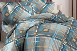 9048284 9cef7dc0 7040 46fd 8dfa 16e523af7a1b