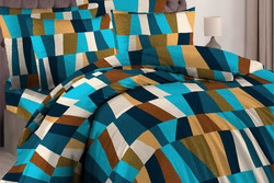 9048287 078f9d6b 58e9 43a8 8c11 8fdb943bb82e