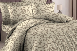 9048292 34edd264 edac 4ec0 b797 7bca10a2f108