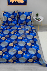 9048296 a6964741 1c74 4df6 a8a6 8b0117bbf116