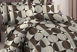 9048303 2ccb6717 4a8c 4d31 a926 0da2b6018c79