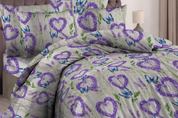 9048304 6230b489 67ba 4908 8081 49bffbff2611