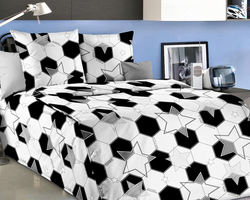 9048305 1fac202d 4037 4751 9110 5de6a42bdda4