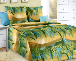 9048306 864fb19b 6674 4ecf ae1c 728f3b683301