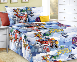 9048307 2b8c7c2a 8fea 40ce b458 75013485c359