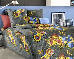 9048309 9eb01c5e 8e4e 4b81 9694 71fffa27745c