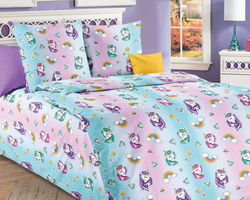 9048310 ada5421c 16bb 4ec5 894c a64f5bcb9b46